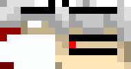 [752b4c] okay so i dont know whos sprite this is