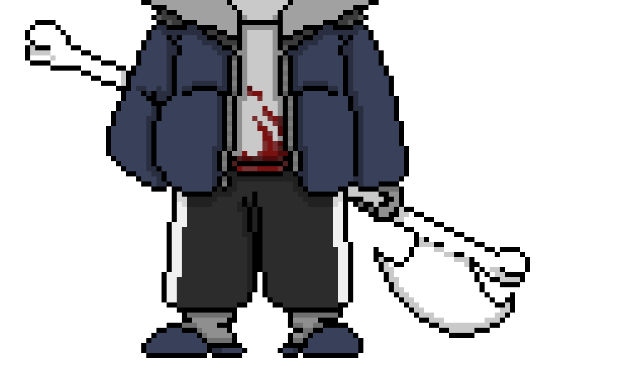 [a74292] axe