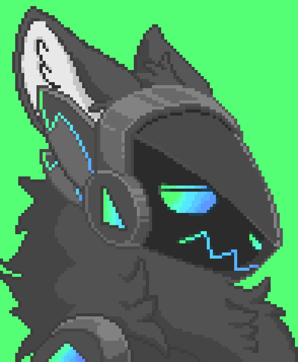 [f57af7] Anyways. - Gunther.