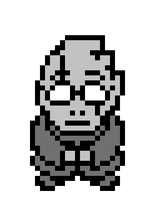 /@LphY$/(un_ertr_p
