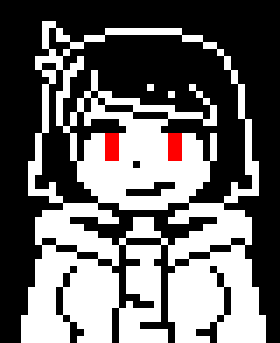[2fbf6b] *mindlessly wandering* (yes) -Helix (Chara)