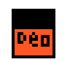 [9664c4] deo