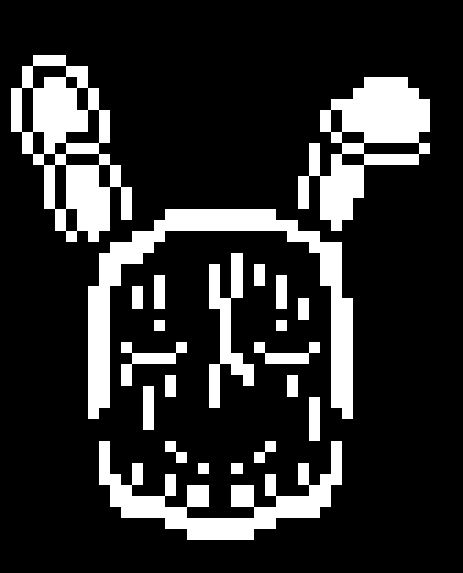*watching error and ink fight* -MOAU