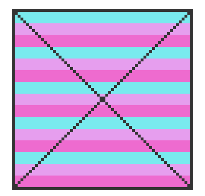 [0af844] Random