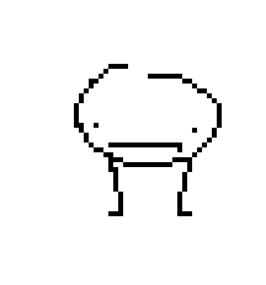 [a105bb] im fine in the now, but when i look to my future orthe past it all fallsapart