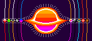 [Eternalset Flag]