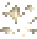 [b337f7] Untitled