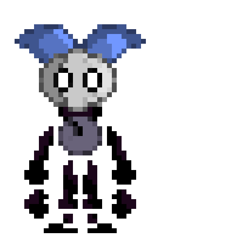 [3fcaee]  ( le spits out the popcorn in epic shock ) NANI -Tom