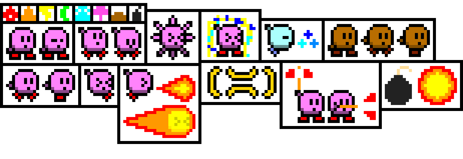 [4b8cd6] kirb
