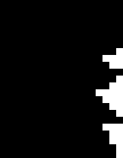 [71fafd] your post is next i think