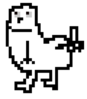 [9664c4] real dickbutt 2