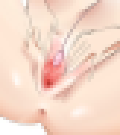 [53a360] UwU~