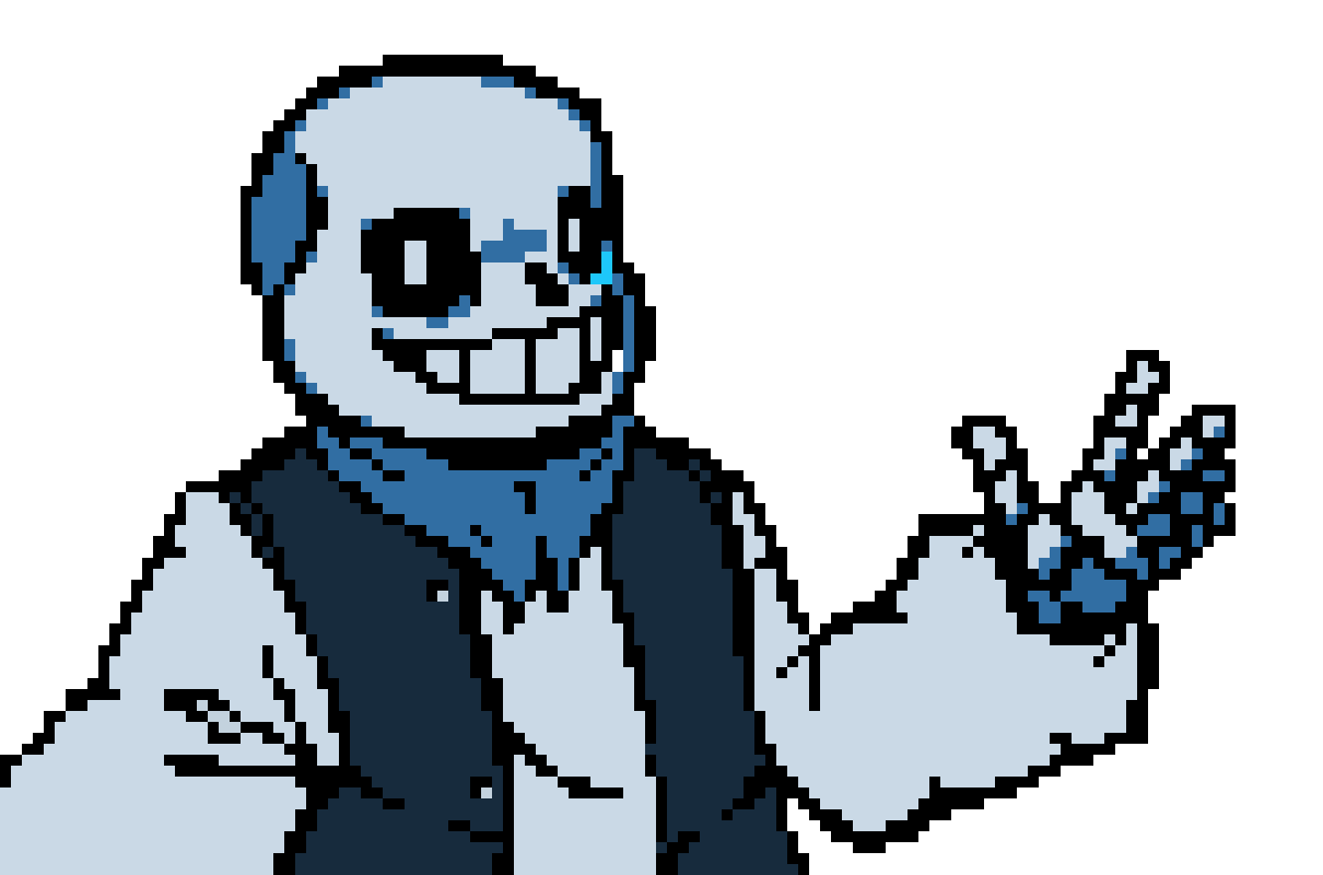 [35dc76] my grammer left for the first part of that post but you get it lol