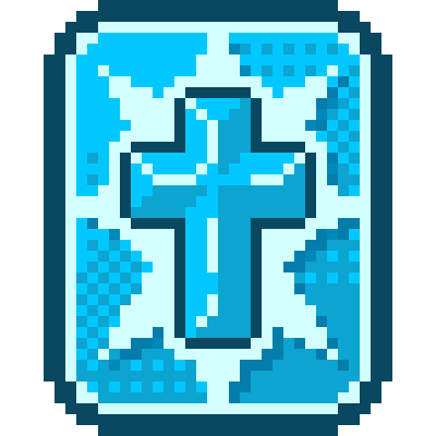 [949b45] Holy_Mantle