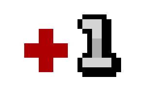 [3425cb] Number 1 