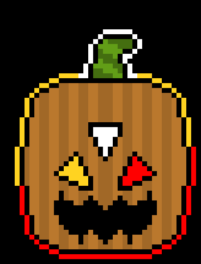 [ad3579] hmm I think I'll get a space slushies for me and jack-O.  - Blerpkin