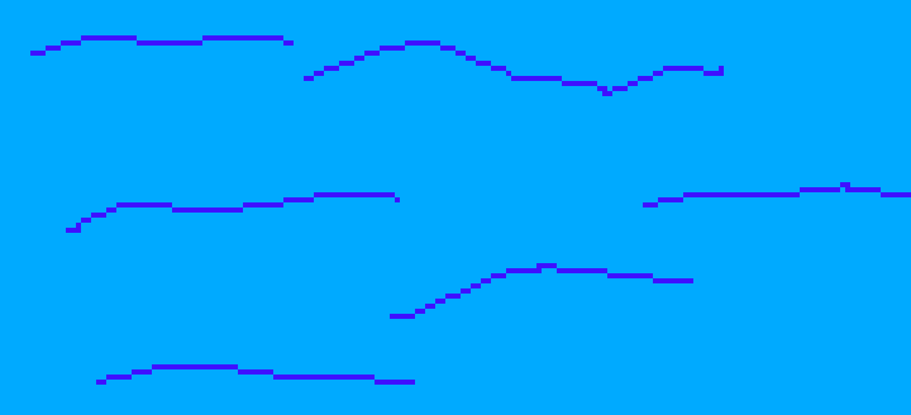 [455c10] water