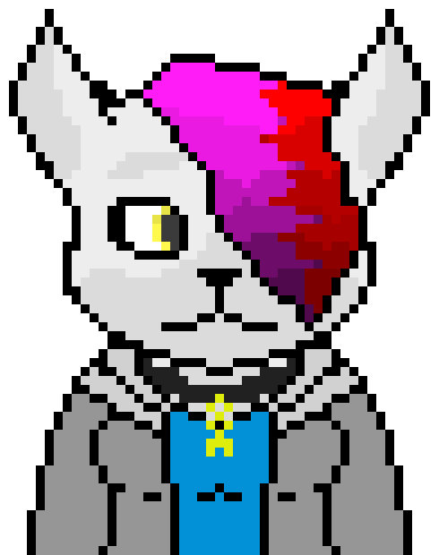 [123808] *she sighs and goes into the corner with Parra* ...
