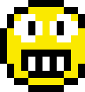 [9664c4] emoji