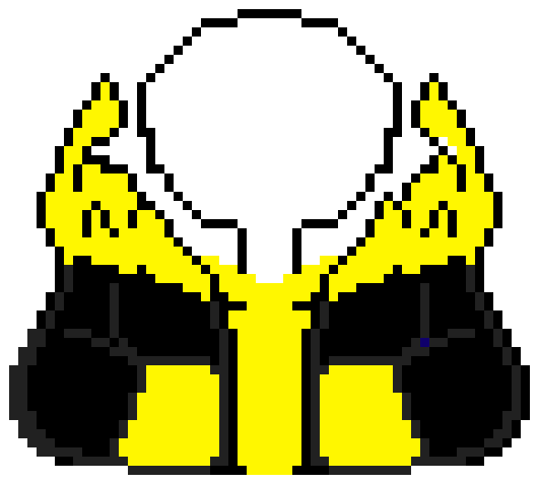 [4fee61] i tryed my best on the head can someone make the hair??? Please