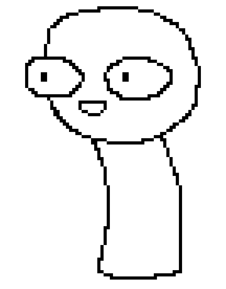 [1eab28] idle 2