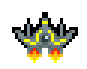 [72b0a4] heavy_yellow