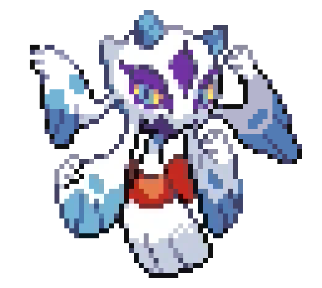 [e042ce] Amy Frosslass (extra arms)