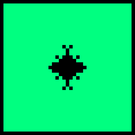 [3f169a] e7