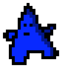 [d6dd76] blue