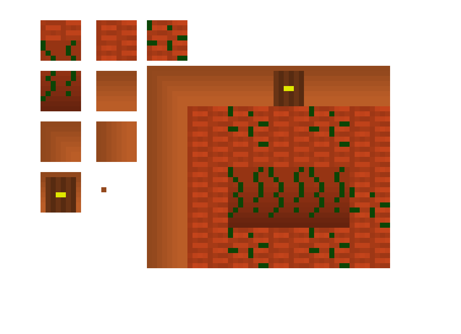 [59c1bf] tile1.0