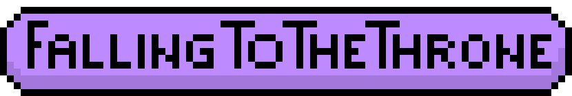 [63822d] MENU FTTT