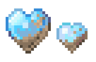[c6c776] イメージクリスタル