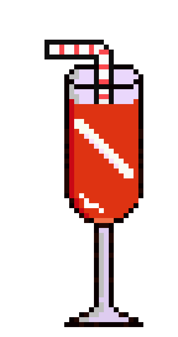 [bcfa3b] boo