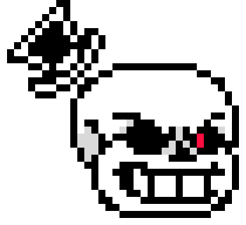 [9664c4] undertale song