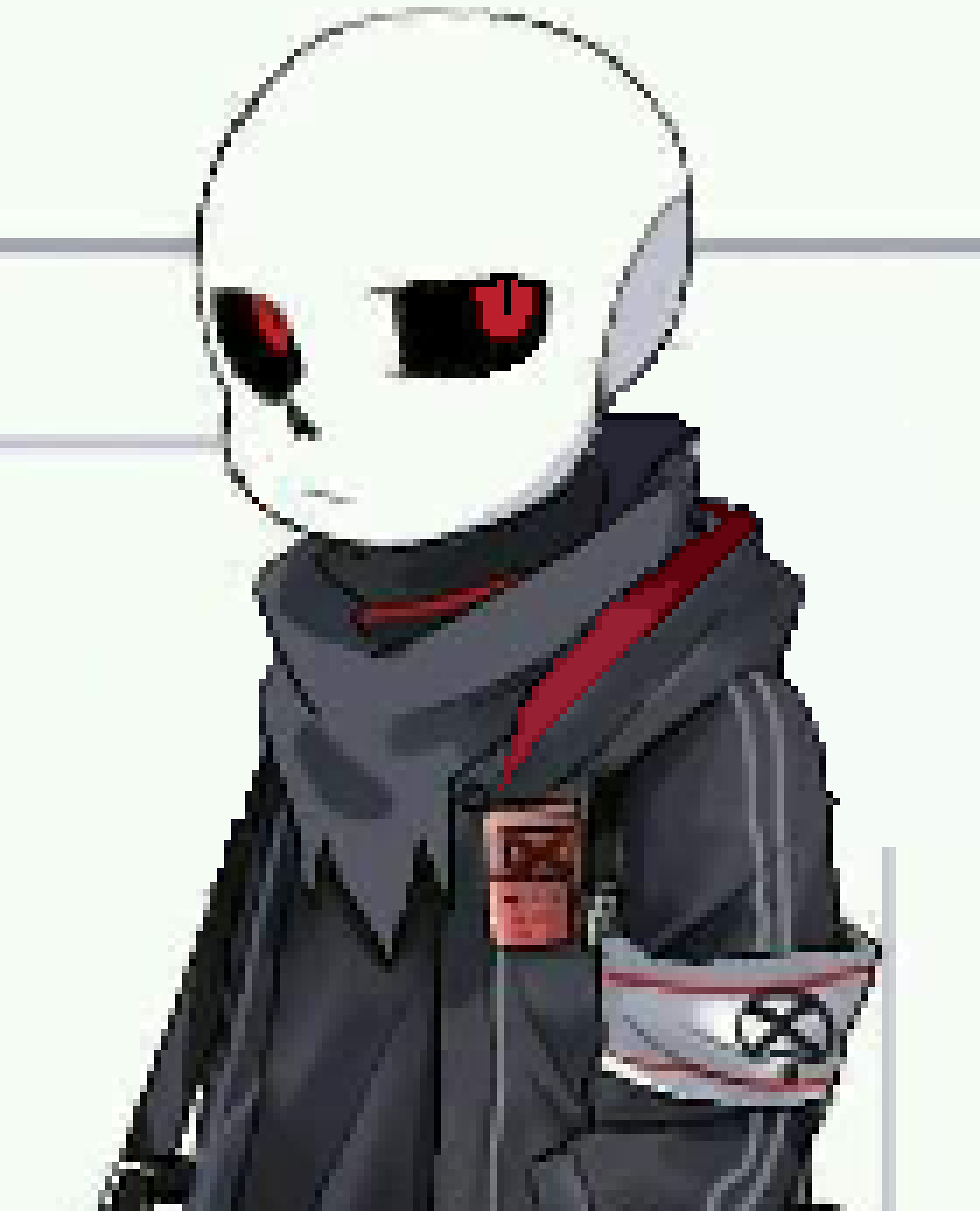 [b63bdb] the hell happened with those two? 