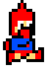 [548e50] KetchupKid2