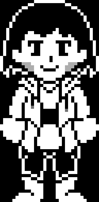 [0a045c] StoryShift Chara Sprite Base