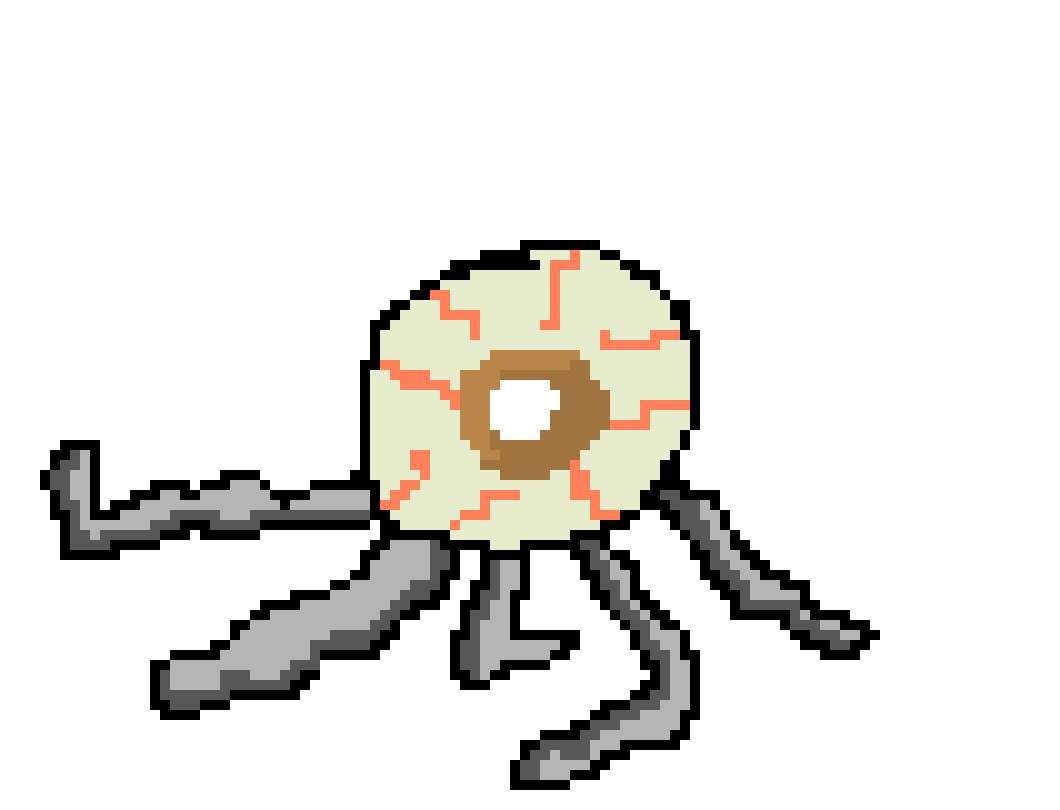 [c9072f] eye6