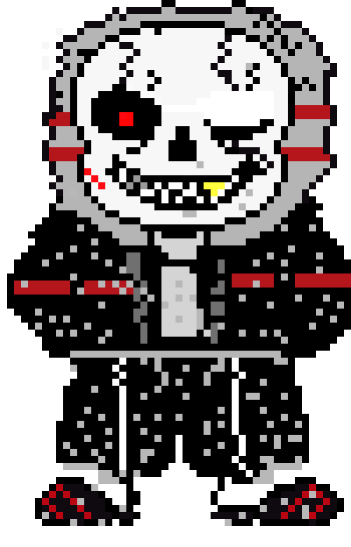 [5c793e] yells out can any se what im saying say yes if so