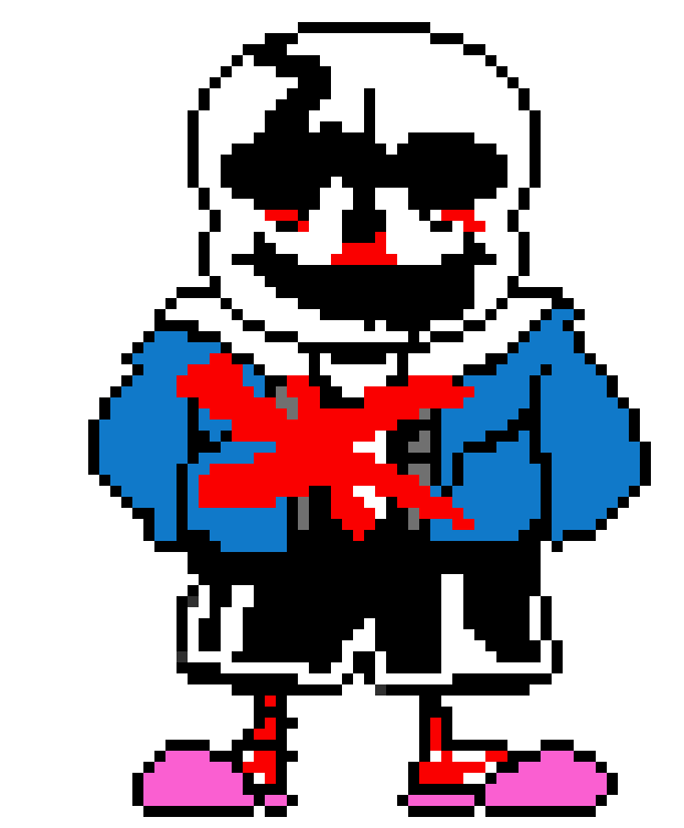 [9d0c6c] last breath phase 15