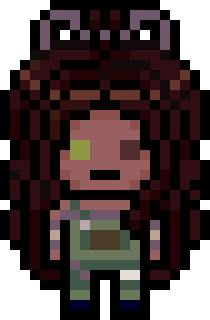 [5e3c53] teddy