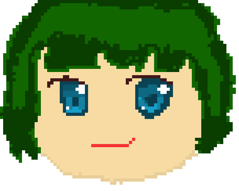 [9664c4] me 3!!!!!!!!!!!!