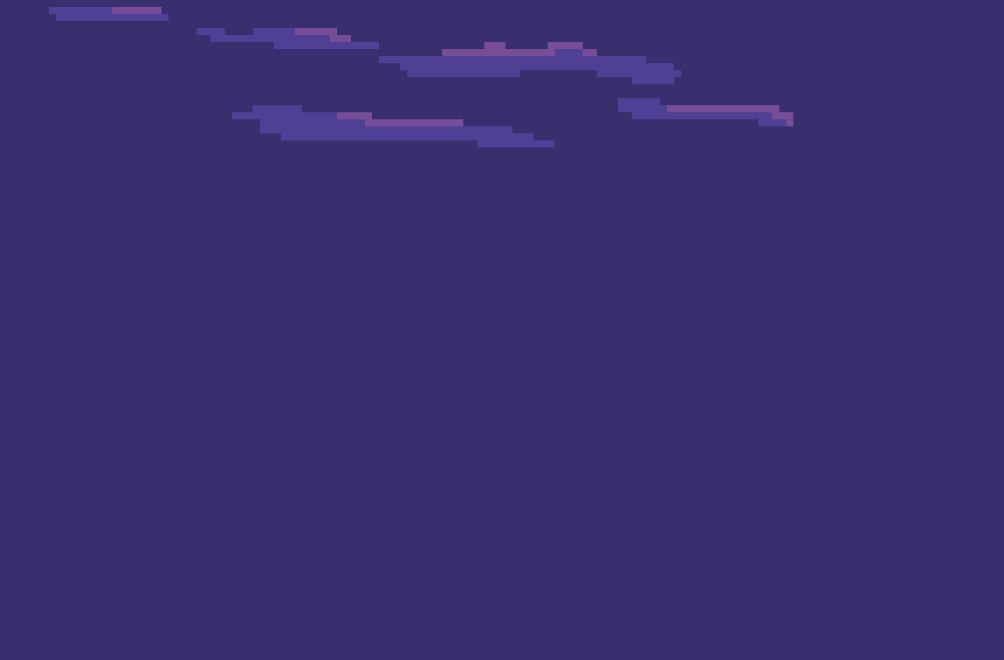 [00a9b4] Untitled