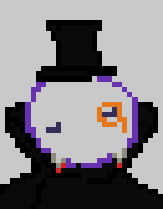 [4c46b6] oh ok -Demented