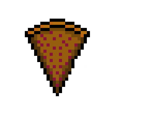 [285fa9] Pumkin pie or something