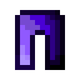 [2668e0] calça