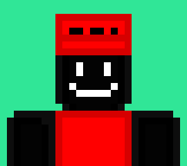 [304fd7] roblox me