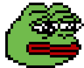 [9664c4] pepe