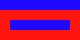 [842d9e] B