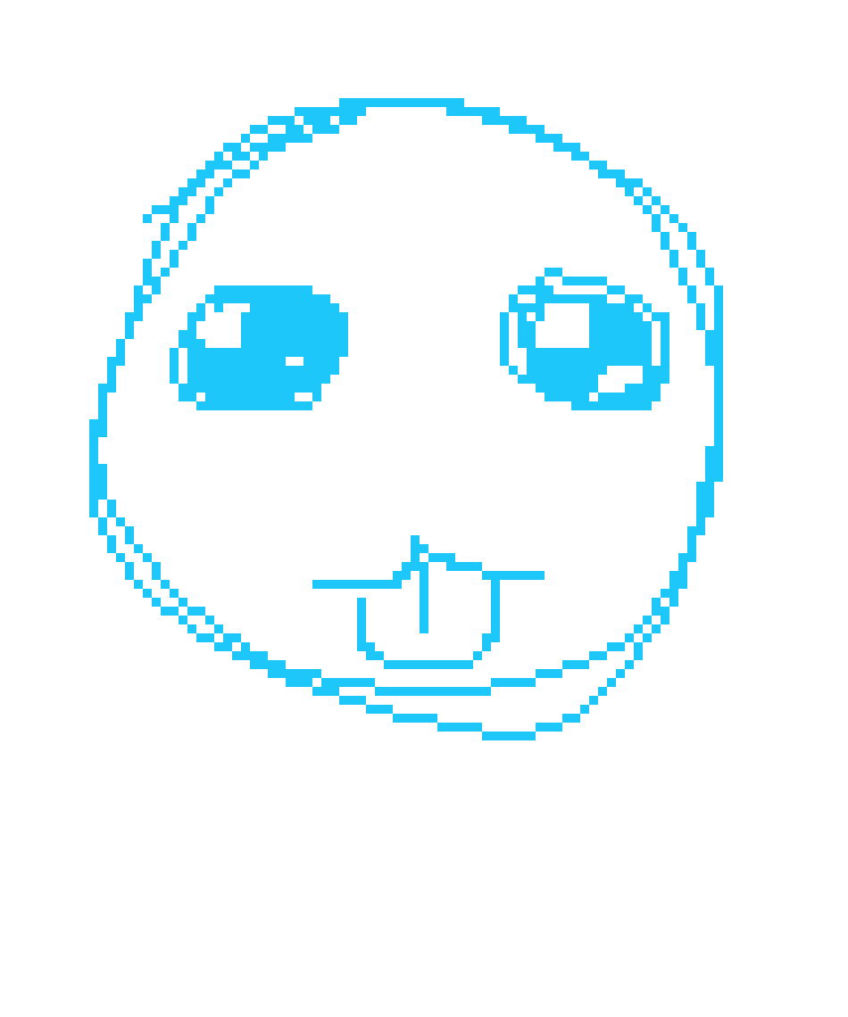 [dde510] If u mean for pam city lore then that would be pretty tuff theres like no people who own a legitamite business IN pam city besides like my NEXCORP and a jack’s sandwich shop and whatnot so a business owner would be tuff just saying, oh yeah and also a magician dude i have upcoming for my rp